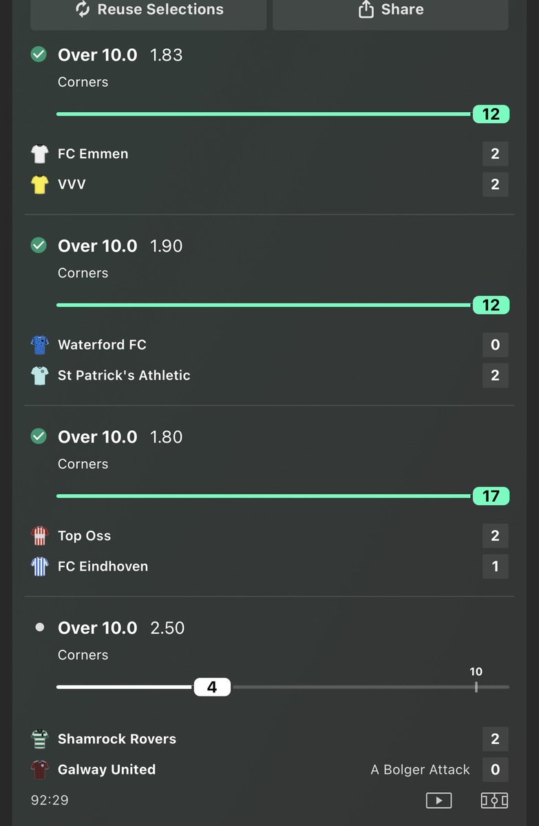 AverageJTips tweet media