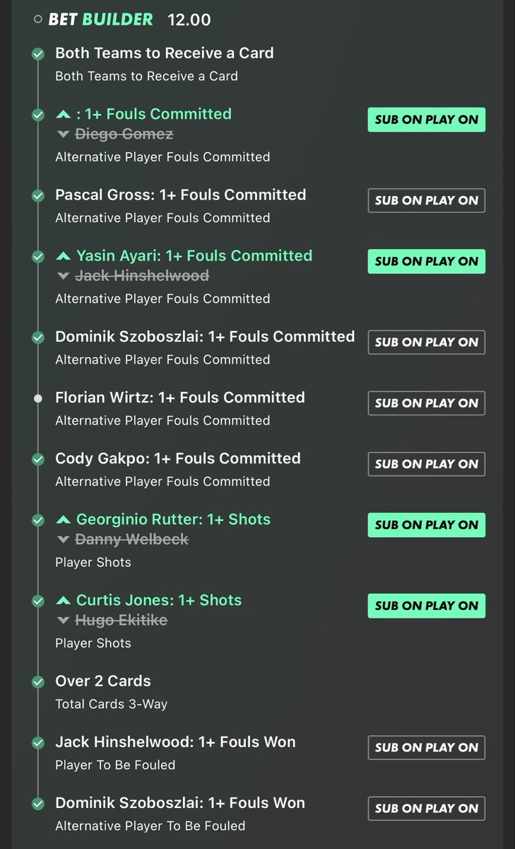 AverageJTips tweet media