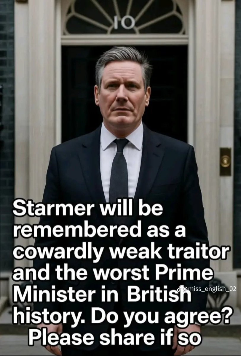 Essex Bloke tweet media