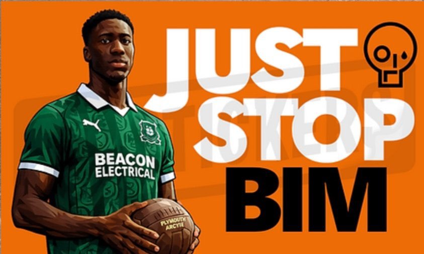 Matt Dart tweet media