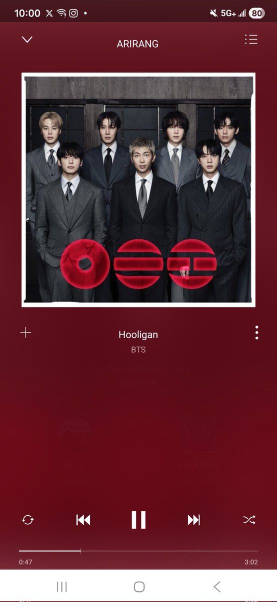 Katchimolala tweet media