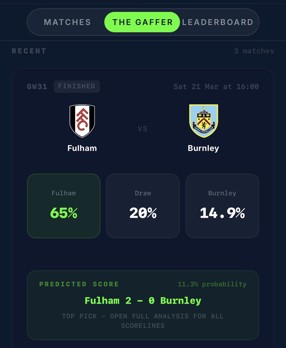 HAIKEYS🔸 tweet media