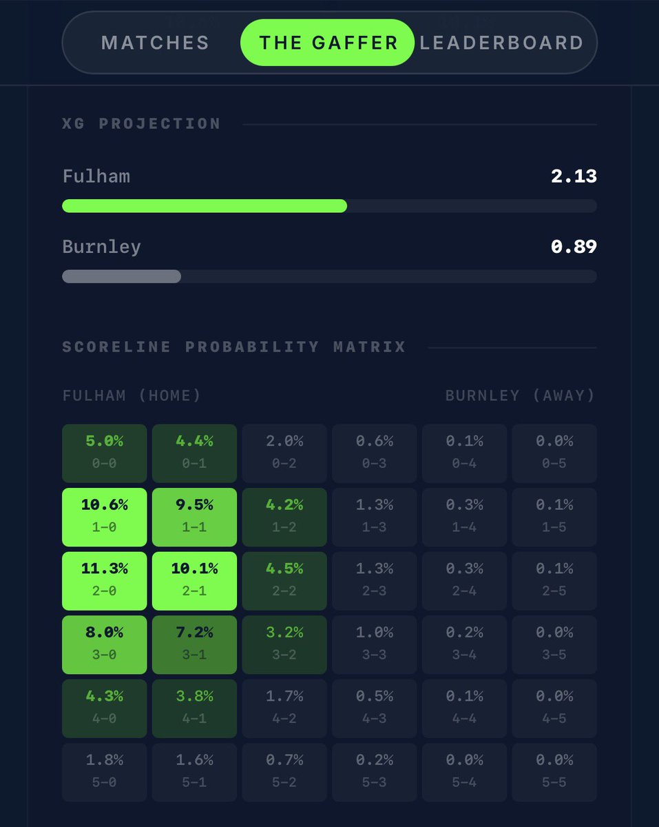 HAIKEYS🔸 tweet media