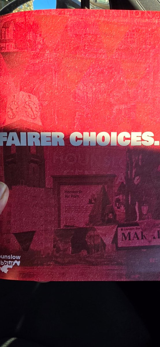 Shantanu Rajawat 💙 tweet media