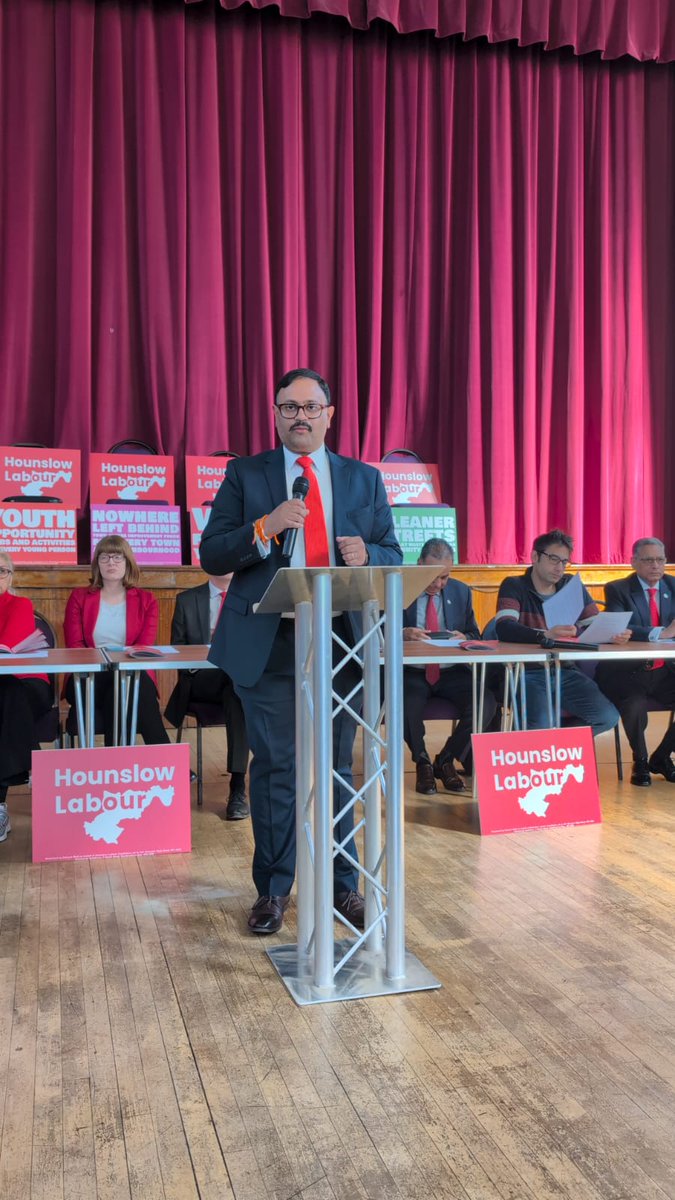 Shantanu Rajawat 💙 tweet media