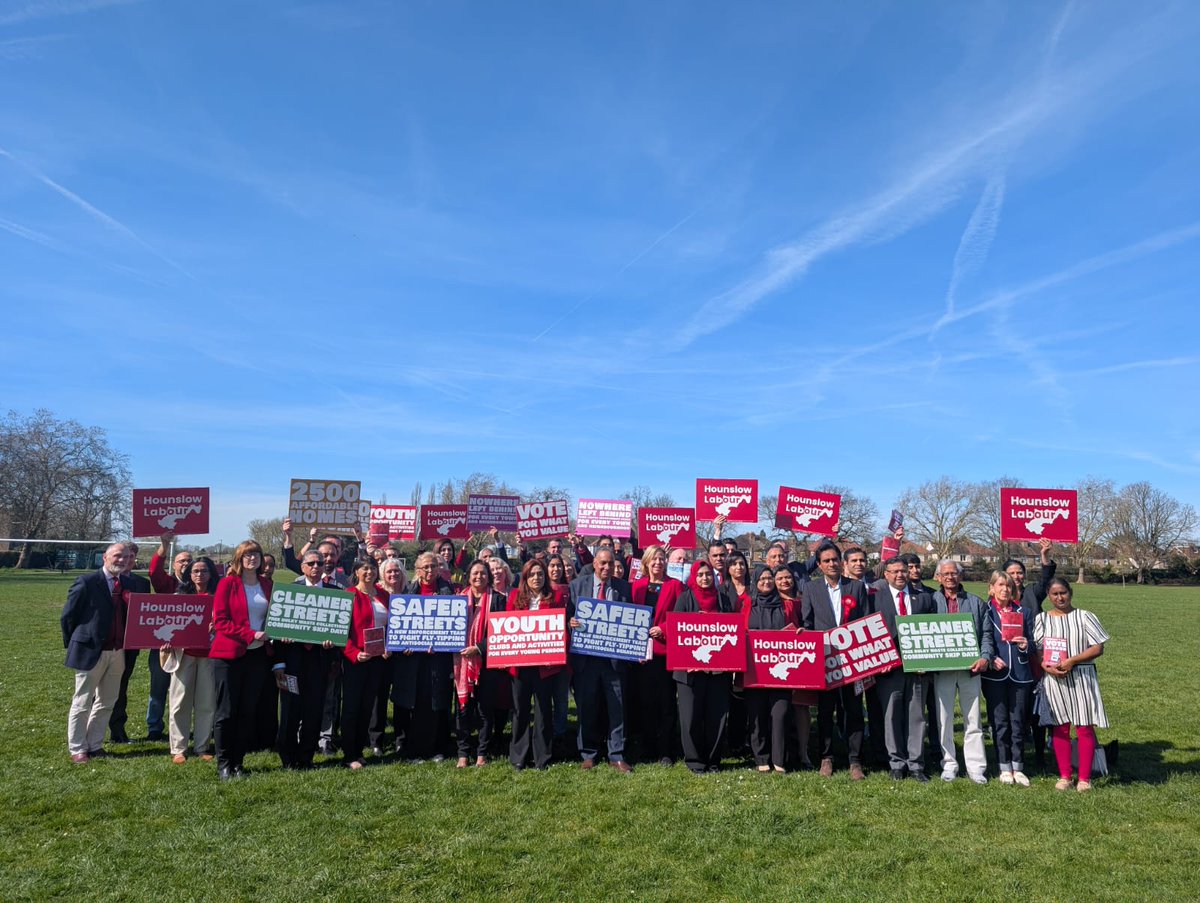 Shantanu Rajawat 💙 tweet media