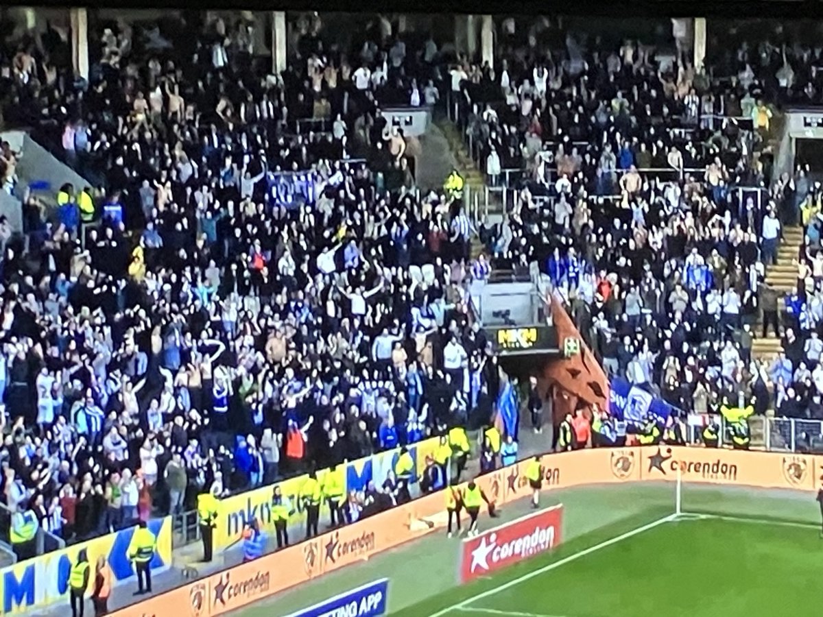 DunsbyOwl tweet media