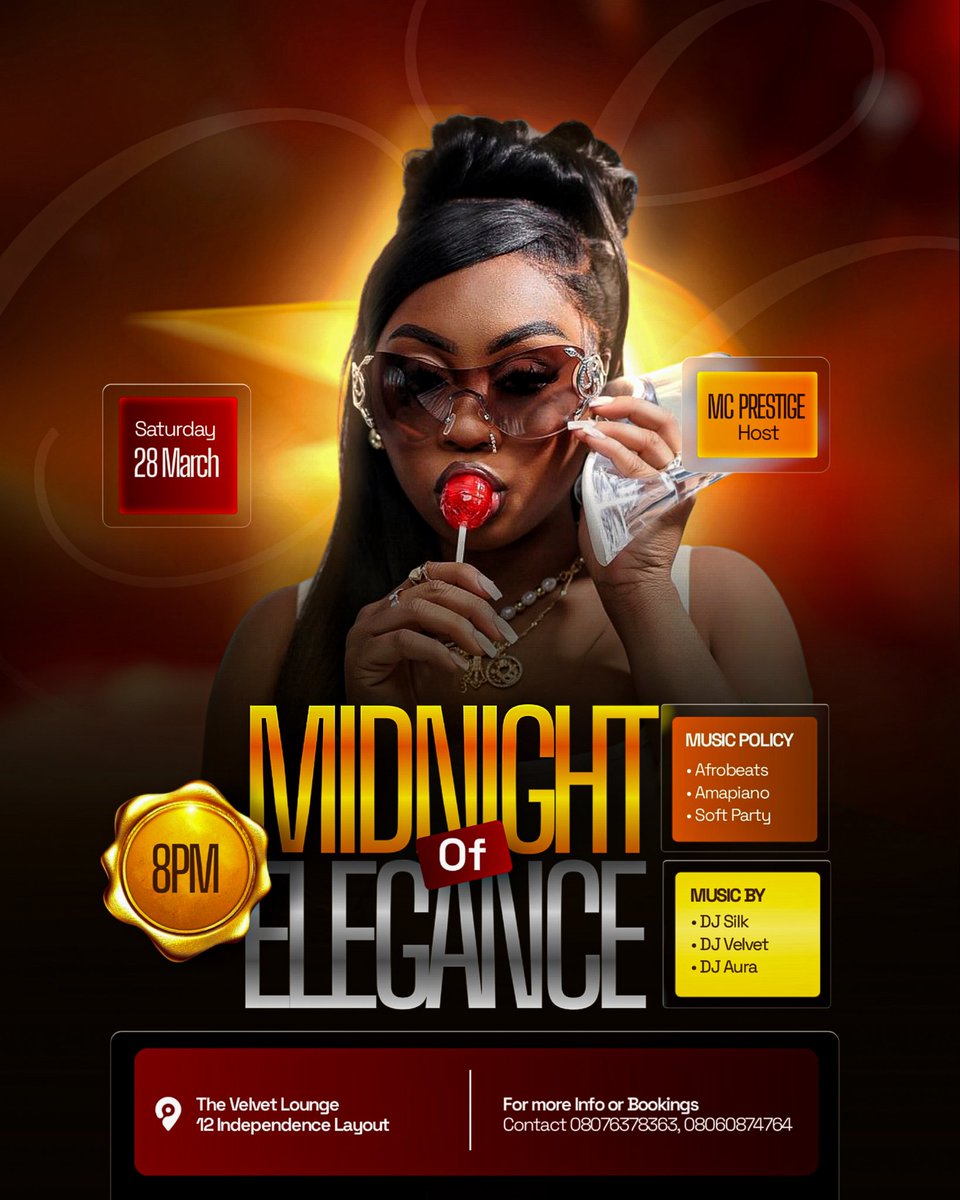 KingBanx | Graphic Designer | Brand builder tweet media