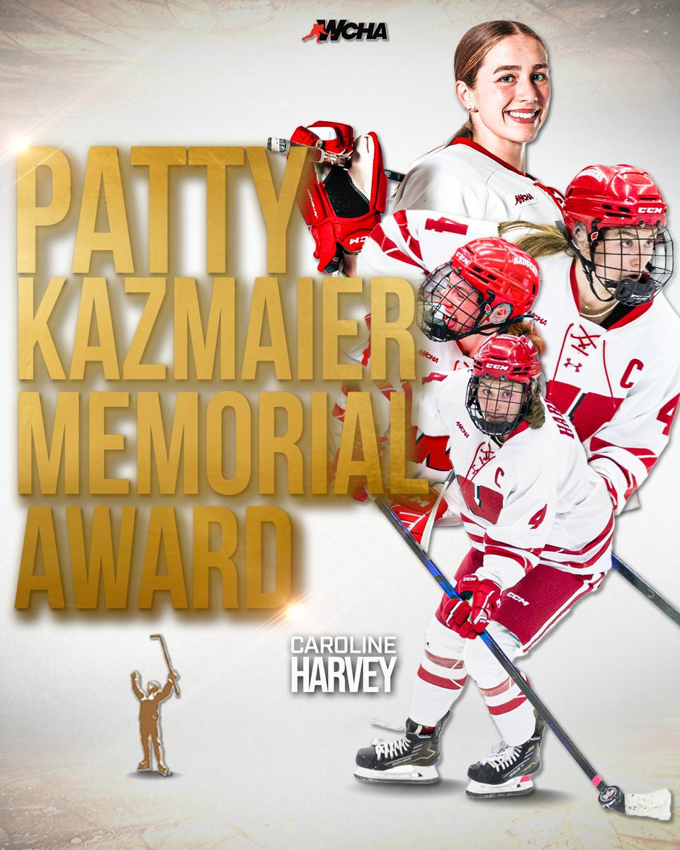 Nick McCardell tweet media