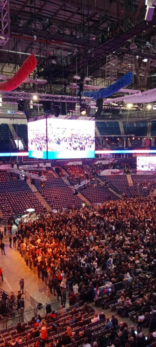 Miran Pogačar tweet media