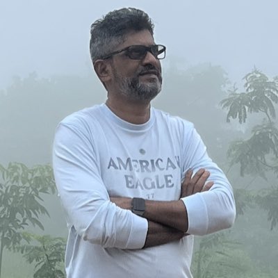 Shiv Nayak 🇮🇳 tweet media