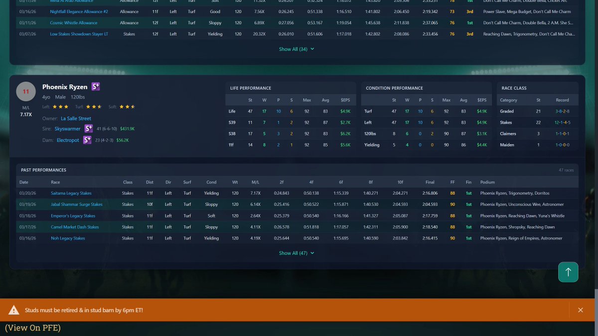 💦💫 NAZ 💫💦 tweet media