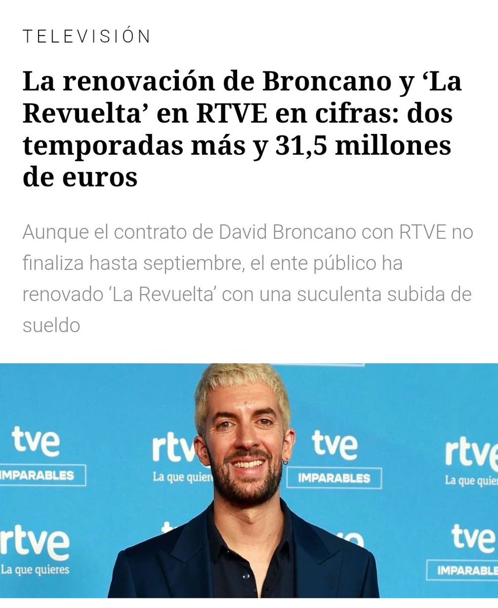 August Landmesser tweet media