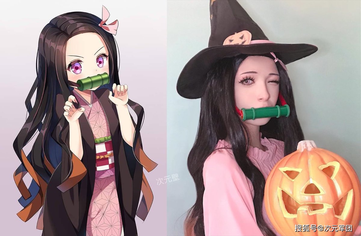 thriftpeclair awad tweet media