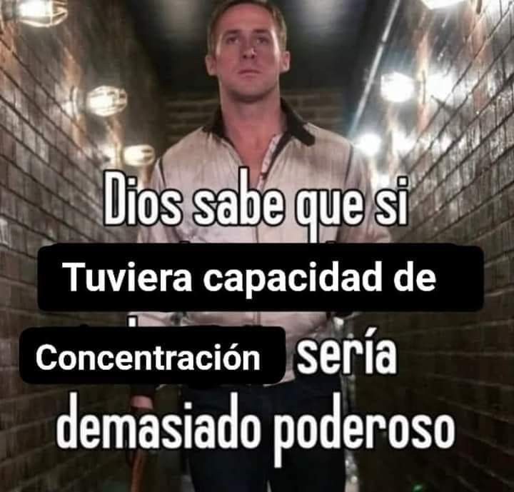 ˙✧˖𝐌𝐨𝐨𝐧𝐢𝐞 ๋༘ ࣭ ⭑ tweet media