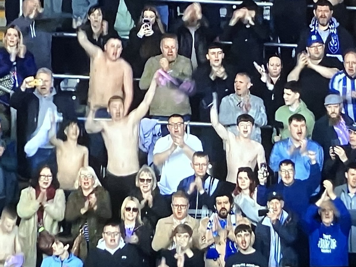 DunsbyOwl tweet media