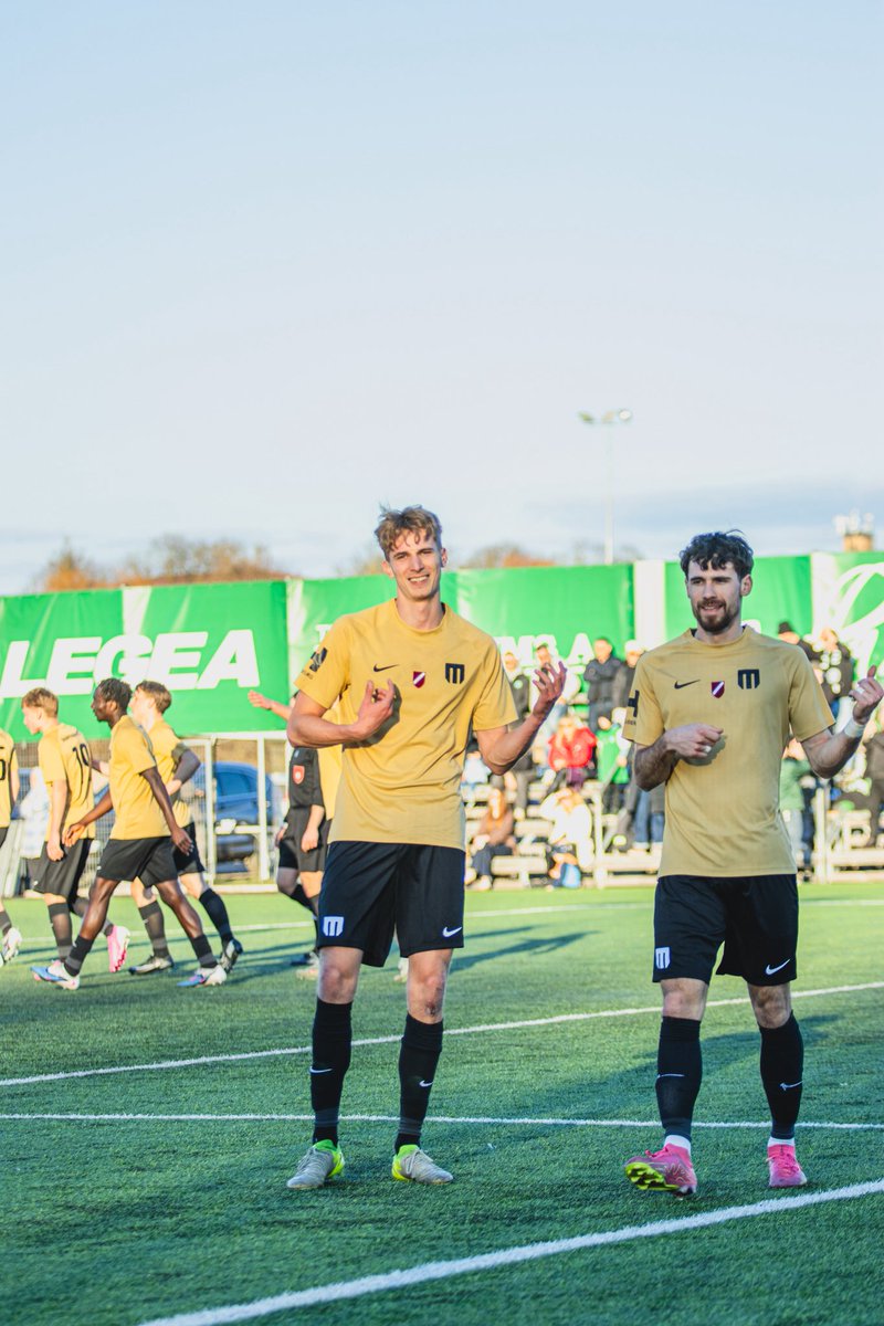 FS Metta tweet media