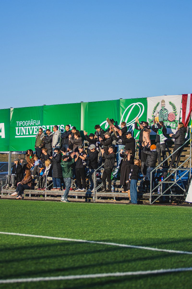 FS Metta tweet media