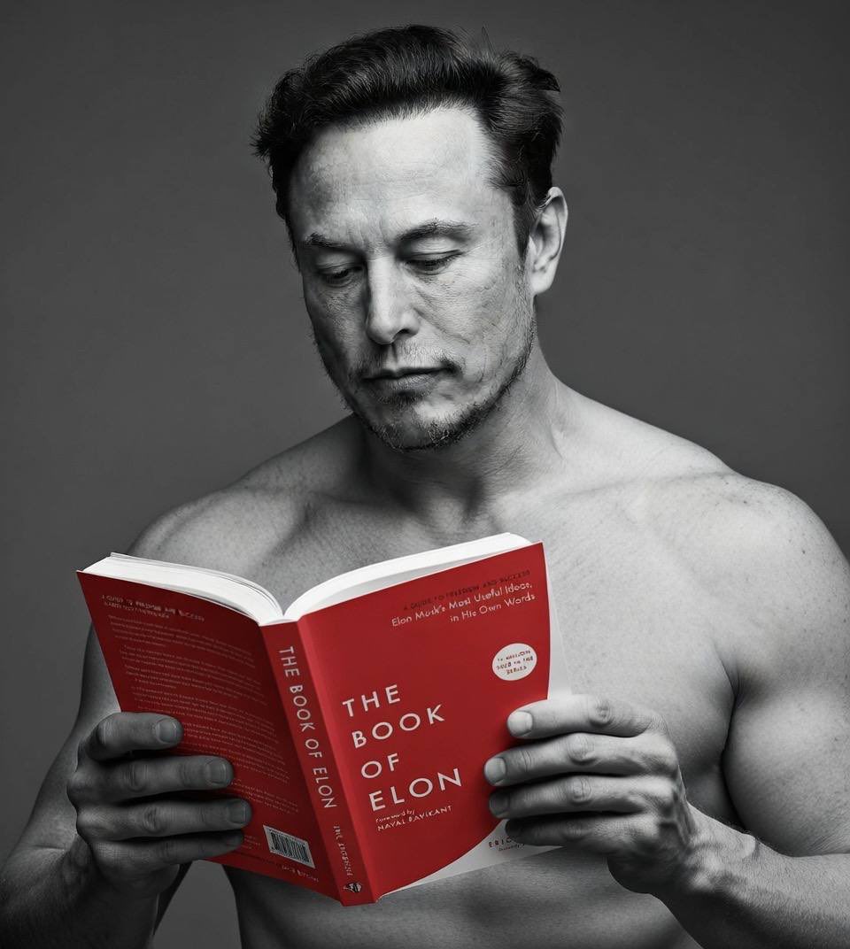 HeisenBangs tweet media