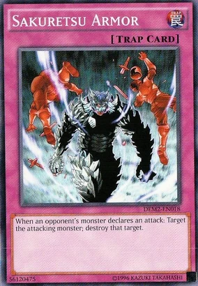 Trevor Allen 🩺 🥼 tweet media