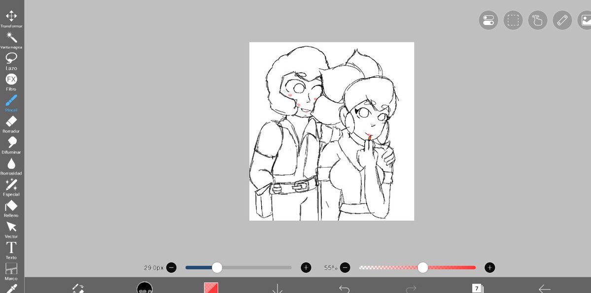 👾-Main_8Bit-🎮 tweet media