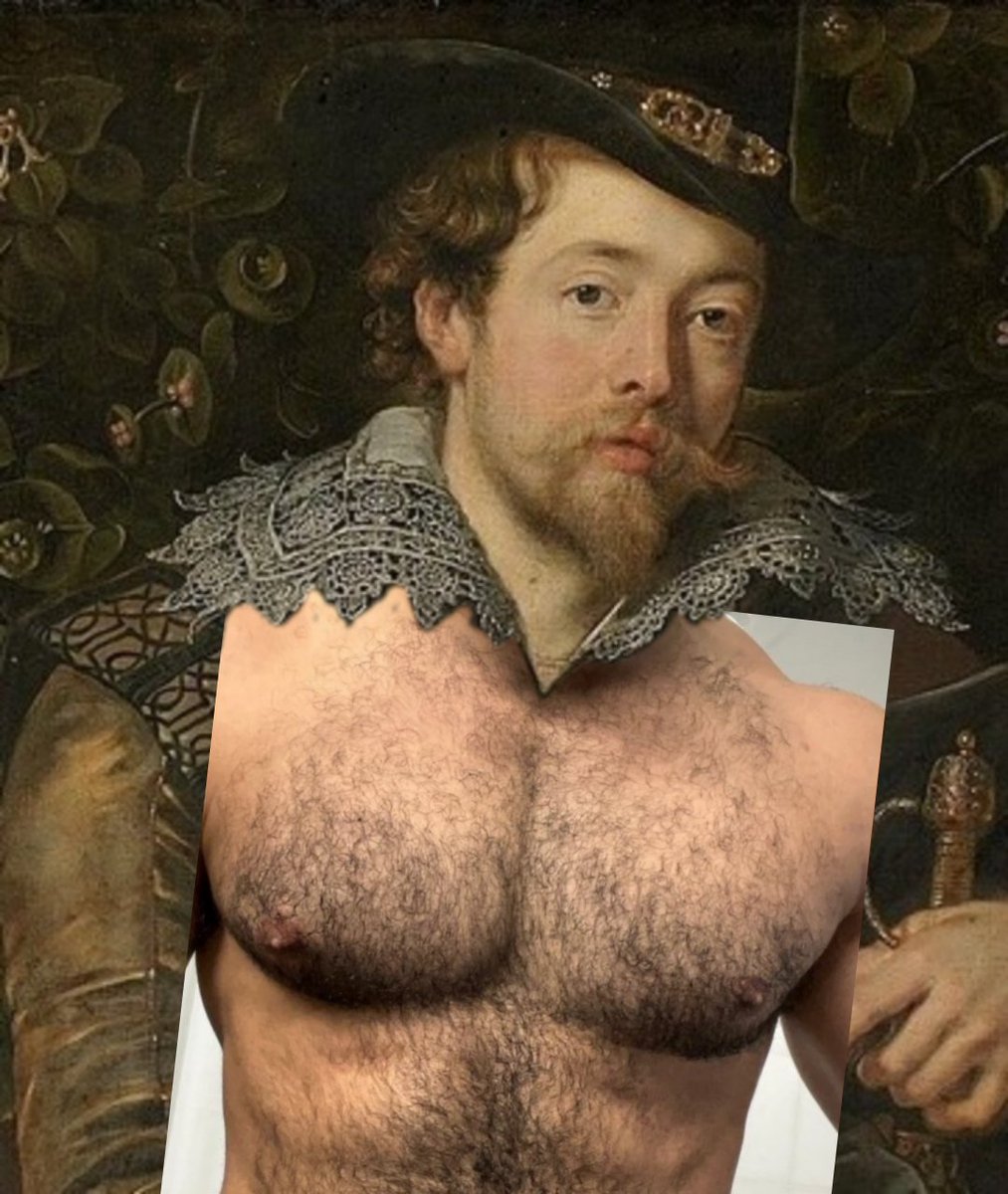 N A R O P I N O S A tweet media