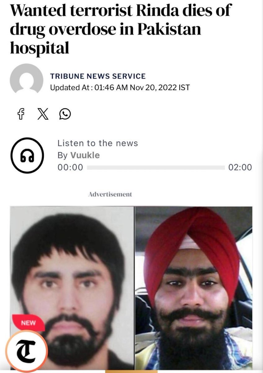 shreya¹ᴰ tweet media