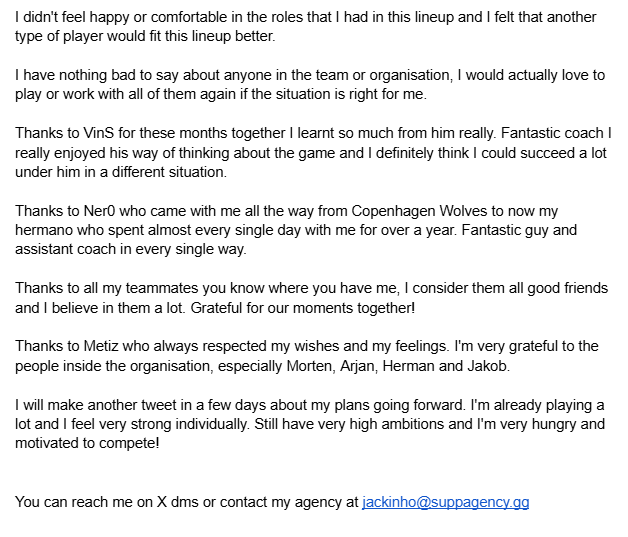 MZP Jackinho tweet media