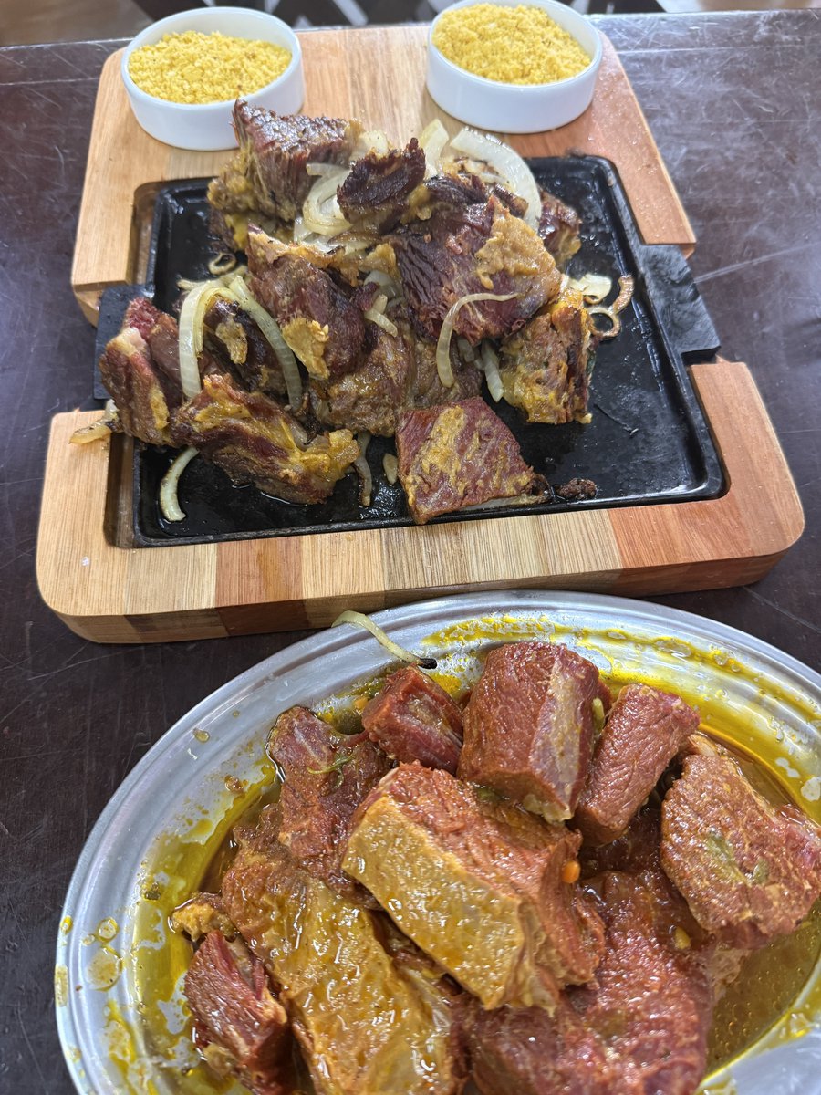 Felipe Leme tweet media