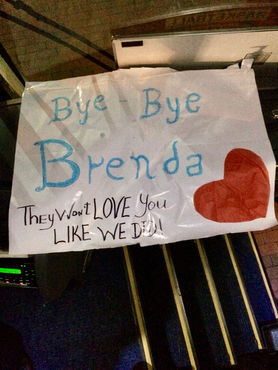 Brenda Frese tweet media