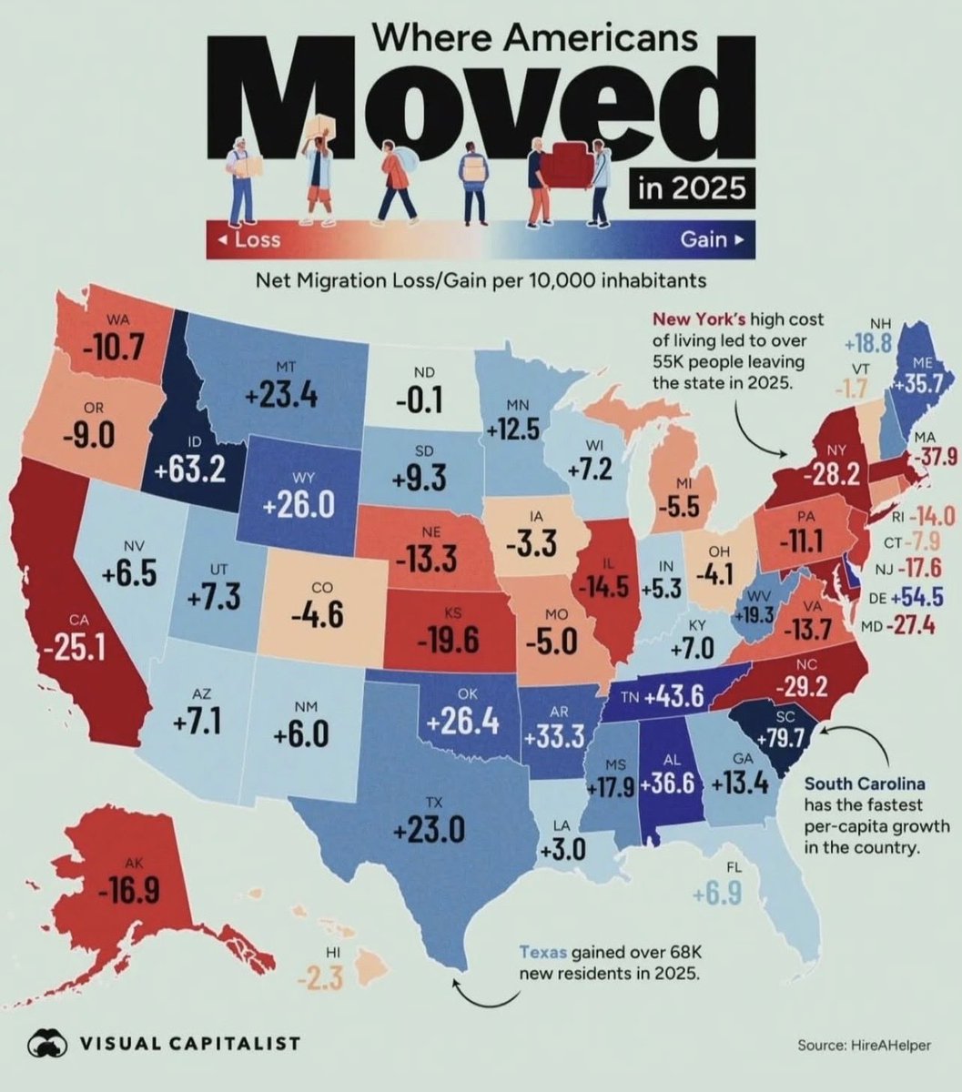 Bob Munyon tweet media
