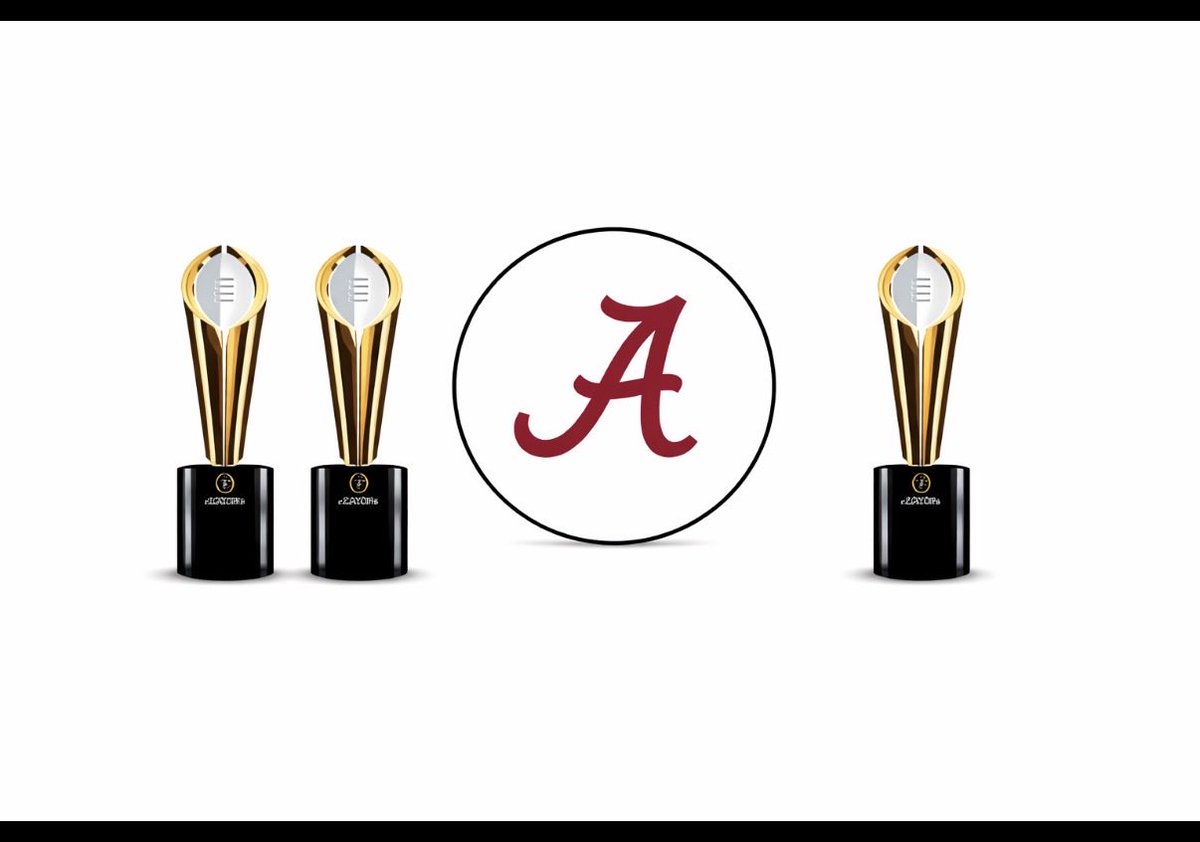 Alfredo Jones tweet media