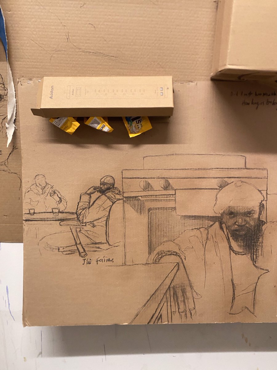 ShoNobi ART👨🏾‍🎨🎨🇳🇬 tweet media