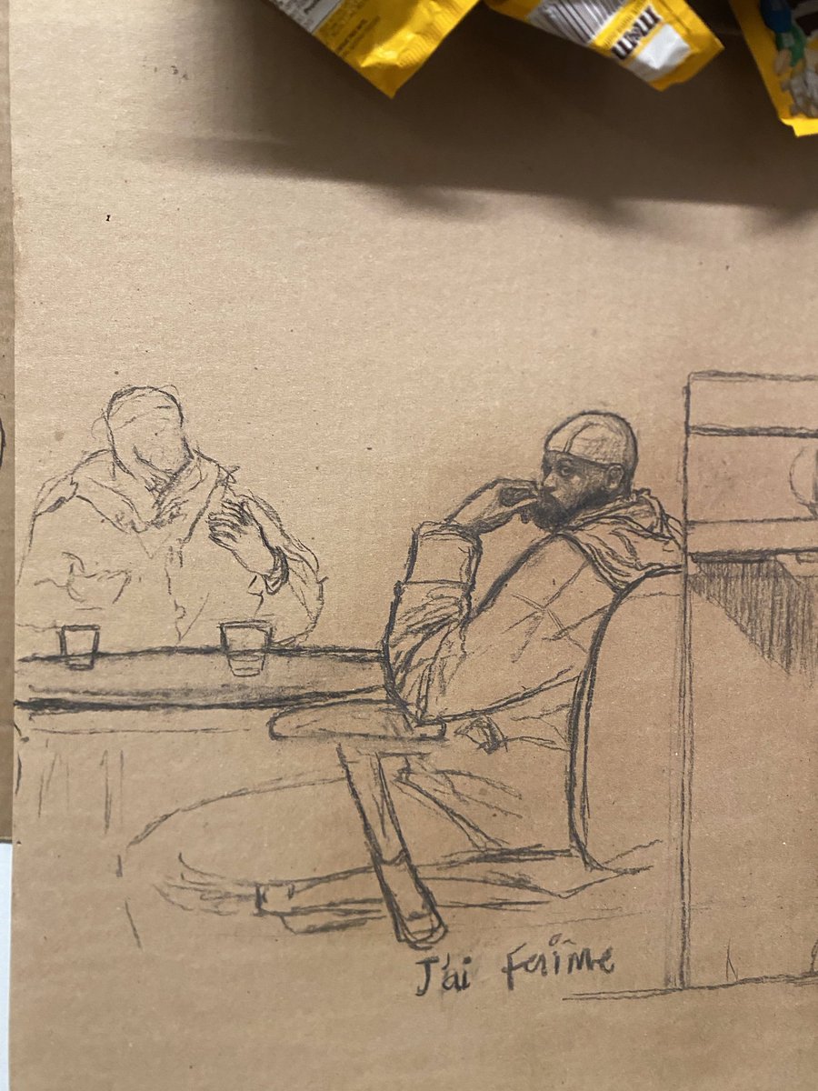 ShoNobi ART👨🏾‍🎨🎨🇳🇬 tweet media