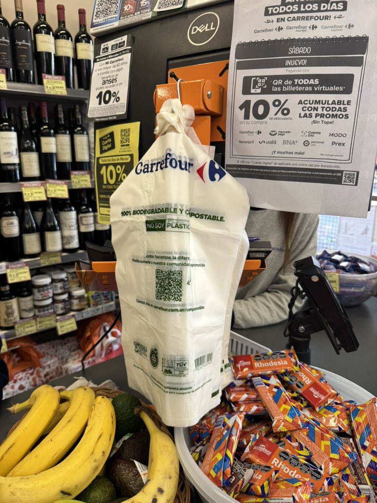 Huberto Bourlon “el Guiso” tweet media