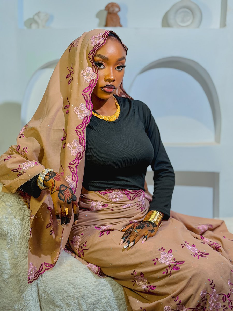 Yusuf fateehah tweet media