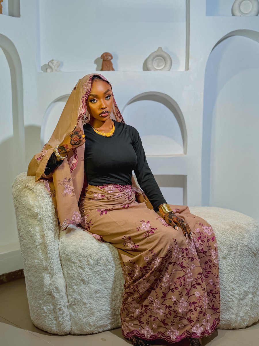 Yusuf fateehah tweet media