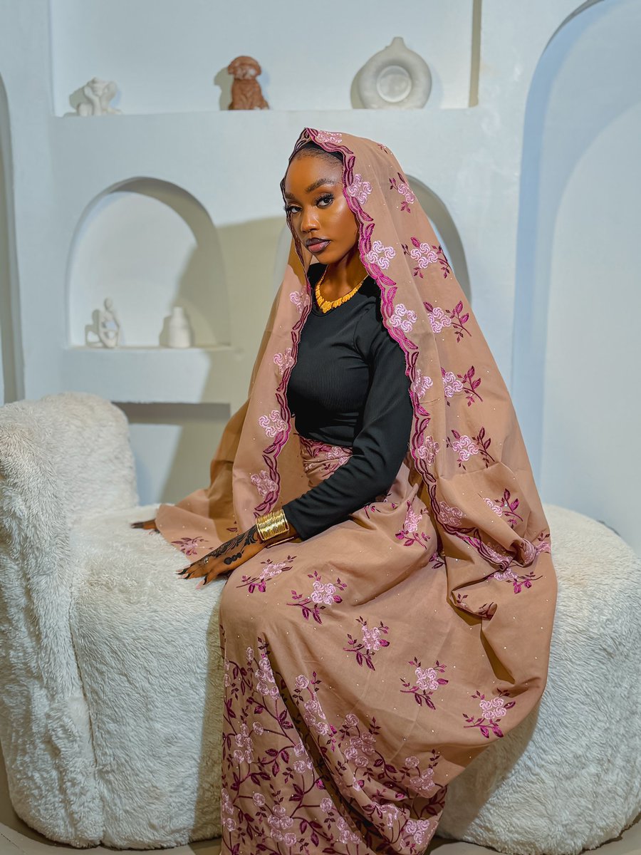 Yusuf fateehah tweet media