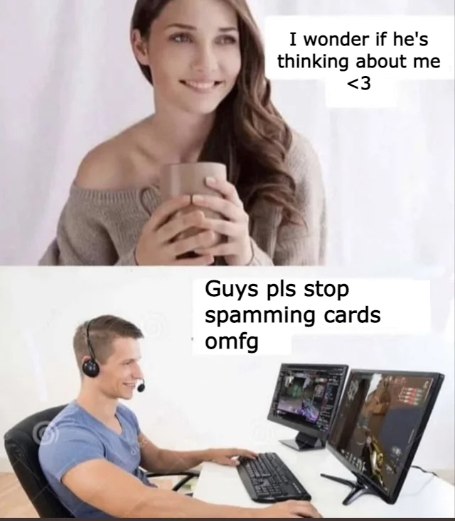 Streamloots tweet media