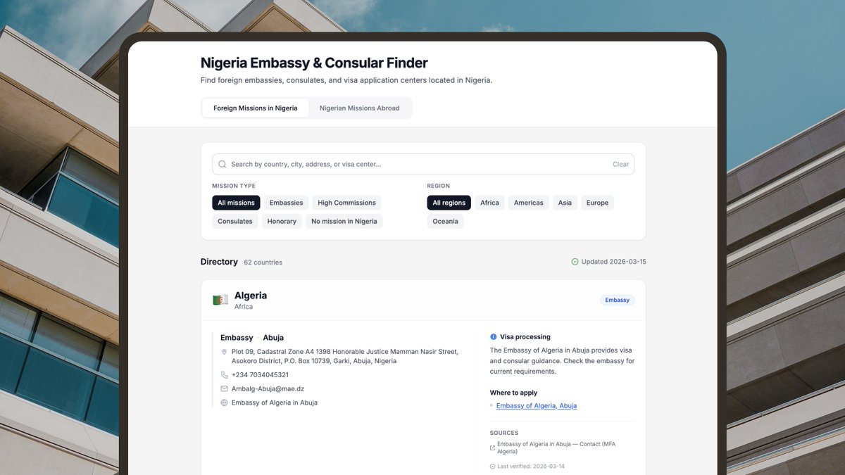 Tomi Abe tweet media