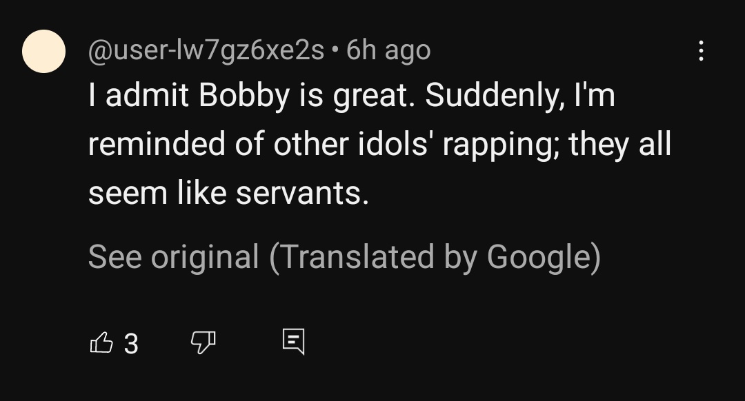 kiwi ☁️ tweet media