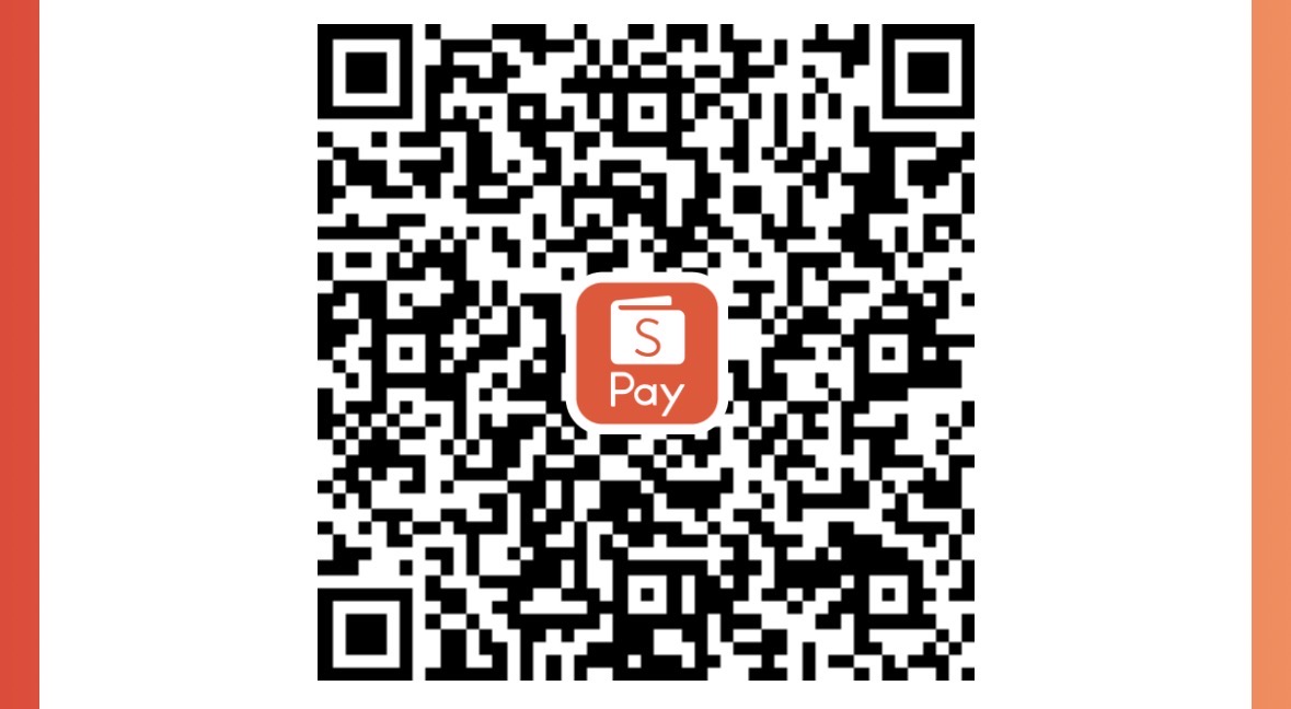 kenalteu1's tweet photo. @_berdugem https://t.co/lT2ws22Qpz