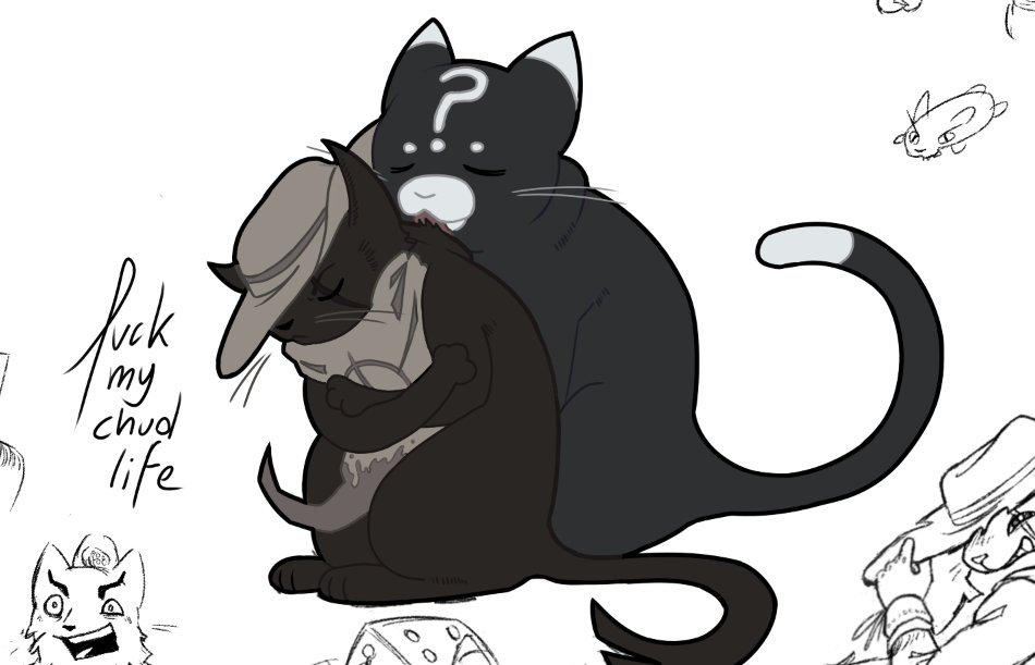 one and only gambit tweet media