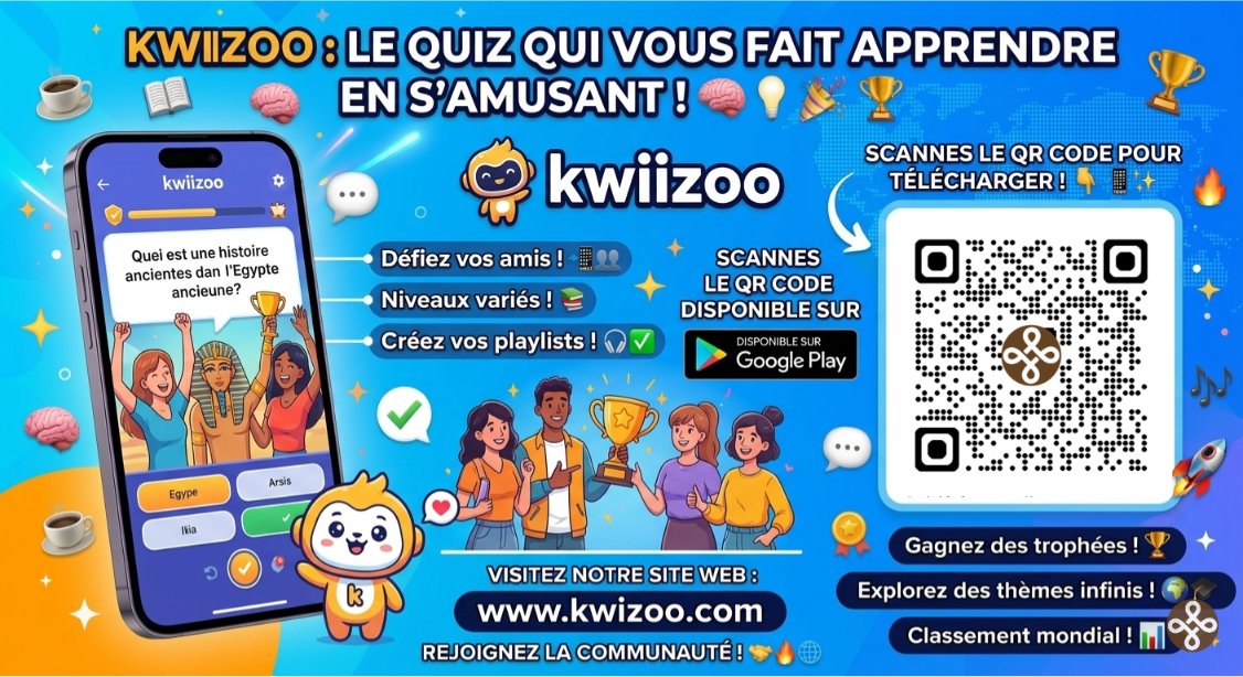 ZABRE Amidou tweet media