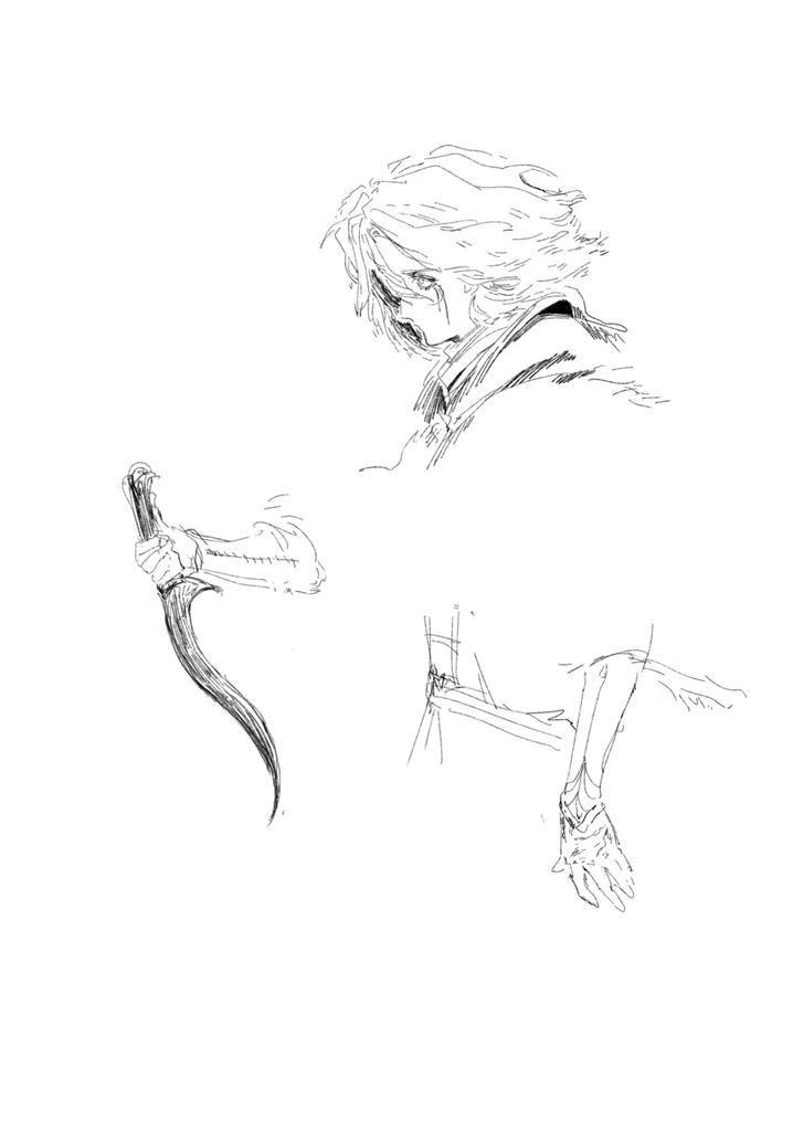 🪐Monsieur_Legris🪐 tweet media