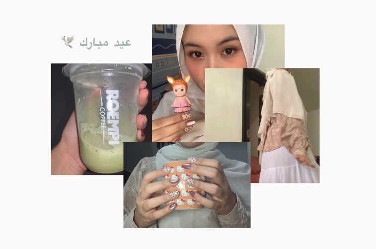 K. (@bloompetails) on Twitter photo 