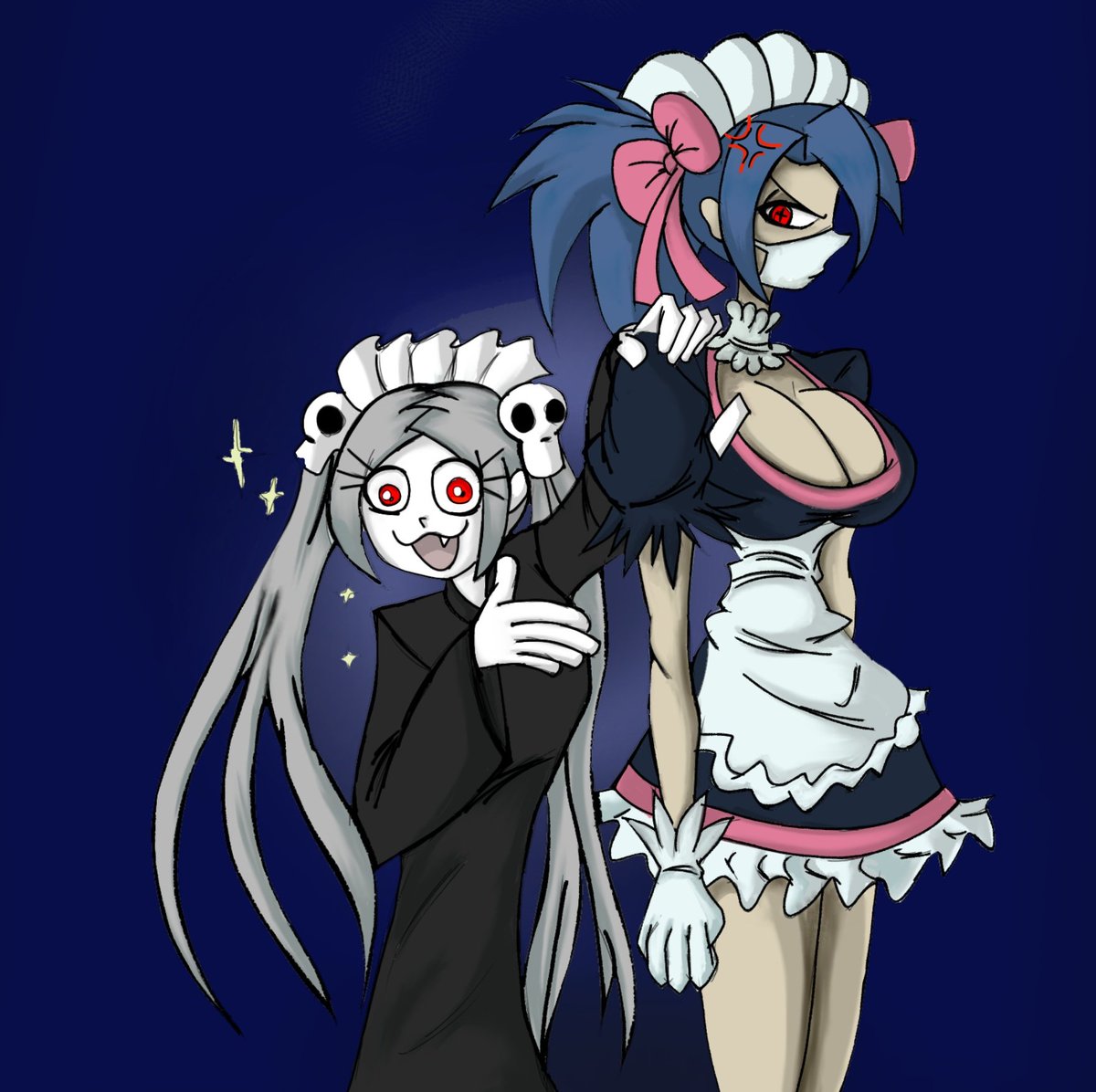 Sr.|mpio🖤 tweet media