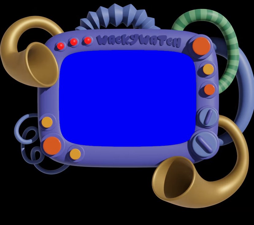 Gangle🎀 tweet media