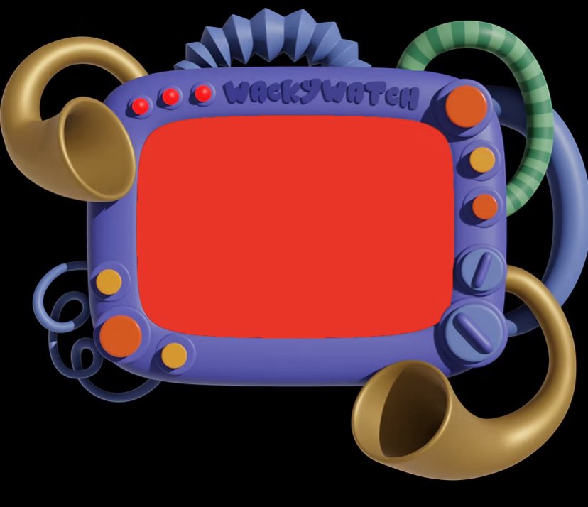 Gangle🎀 tweet media