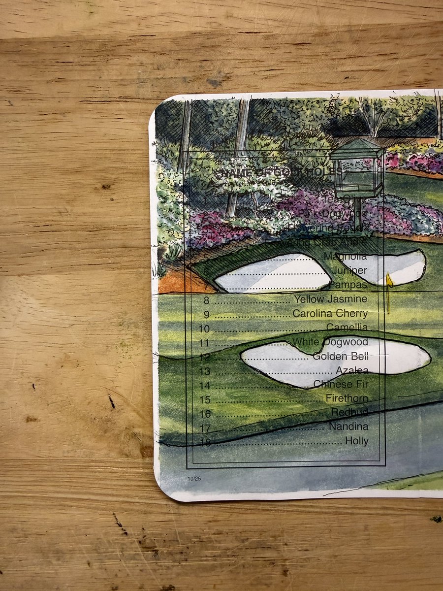 Joe Woldt | Art tweet media